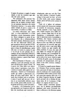 giornale/CUB0706087/1924/unico/00000427