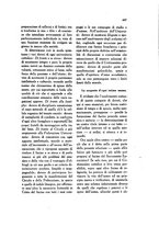 giornale/CUB0706087/1924/unico/00000429