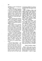 giornale/CUB0706087/1924/unico/00000430