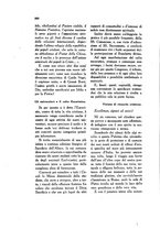 giornale/CUB0706087/1924/unico/00000432
