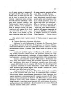 giornale/CUB0706087/1924/unico/00000433