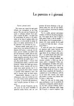 giornale/CUB0706087/1924/unico/00000434