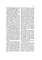 giornale/CUB0706087/1924/unico/00000435