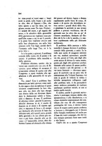 giornale/CUB0706087/1924/unico/00000436