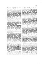 giornale/CUB0706087/1924/unico/00000437