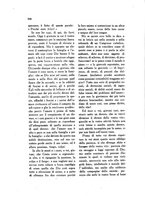 giornale/CUB0706087/1924/unico/00000438