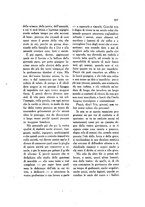 giornale/CUB0706087/1924/unico/00000439