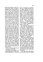 giornale/CUB0706087/1924/unico/00000441