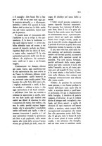 giornale/CUB0706087/1924/unico/00000443