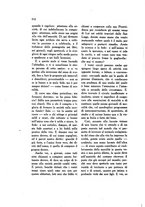 giornale/CUB0706087/1924/unico/00000444