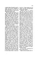 giornale/CUB0706087/1924/unico/00000445