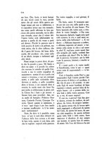giornale/CUB0706087/1924/unico/00000446
