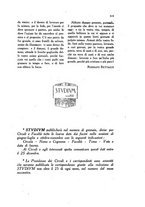giornale/CUB0706087/1924/unico/00000447