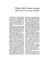 giornale/CUB0706087/1924/unico/00000448