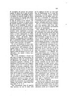 giornale/CUB0706087/1924/unico/00000449