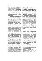 giornale/CUB0706087/1924/unico/00000450