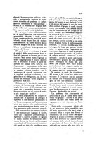 giornale/CUB0706087/1924/unico/00000451