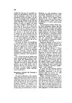 giornale/CUB0706087/1924/unico/00000452