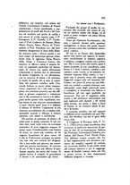 giornale/CUB0706087/1924/unico/00000453