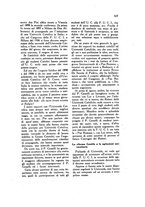giornale/CUB0706087/1924/unico/00000455
