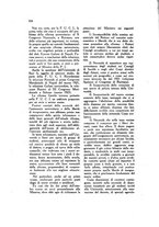 giornale/CUB0706087/1924/unico/00000456