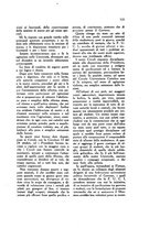 giornale/CUB0706087/1924/unico/00000457