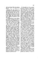 giornale/CUB0706087/1924/unico/00000459