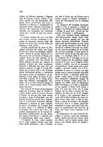 giornale/CUB0706087/1924/unico/00000460