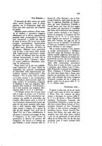 giornale/CUB0706087/1924/unico/00000461