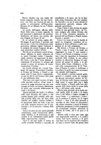 giornale/CUB0706087/1924/unico/00000462
