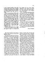 giornale/CUB0706087/1924/unico/00000463