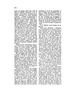 giornale/CUB0706087/1924/unico/00000464