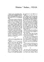 giornale/CUB0706087/1924/unico/00000466