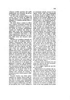giornale/CUB0706087/1924/unico/00000467