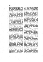giornale/CUB0706087/1924/unico/00000468