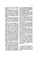 giornale/CUB0706087/1924/unico/00000469