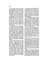 giornale/CUB0706087/1924/unico/00000470