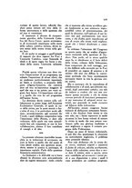 giornale/CUB0706087/1924/unico/00000471
