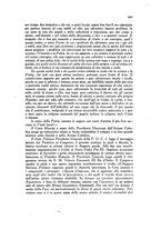 giornale/CUB0706087/1924/unico/00000483