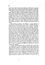 giornale/CUB0706087/1924/unico/00000486