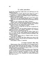 giornale/CUB0706087/1924/unico/00000488