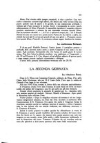 giornale/CUB0706087/1924/unico/00000489