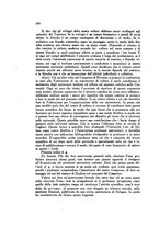 giornale/CUB0706087/1924/unico/00000492