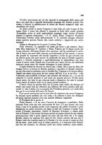 giornale/CUB0706087/1924/unico/00000493