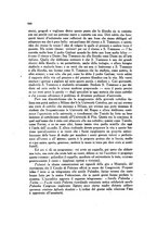 giornale/CUB0706087/1924/unico/00000494