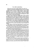 giornale/CUB0706087/1924/unico/00000504