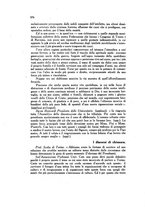 giornale/CUB0706087/1924/unico/00000512