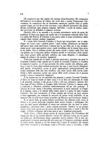 giornale/CUB0706087/1924/unico/00000514