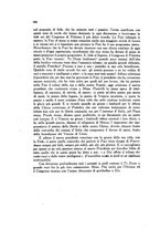 giornale/CUB0706087/1924/unico/00000516