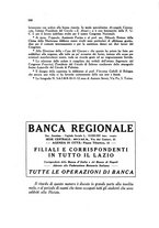 giornale/CUB0706087/1924/unico/00000526